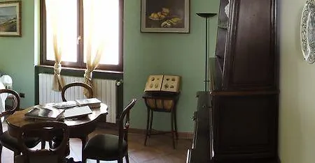 Ca' Rosa
