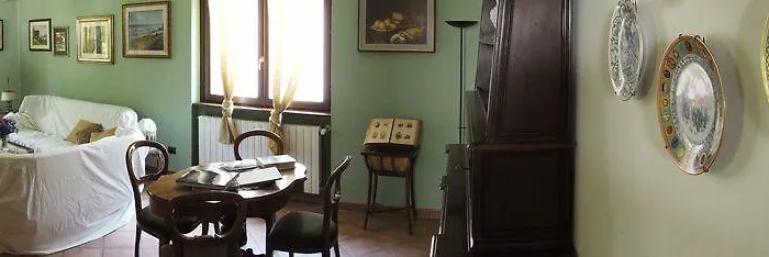Ca' Rosa