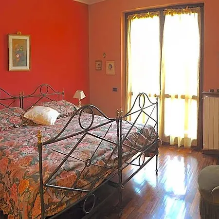 Ca' Rosa