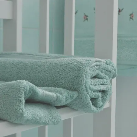 Ca' Rosa Bed & Breakfast Malnate