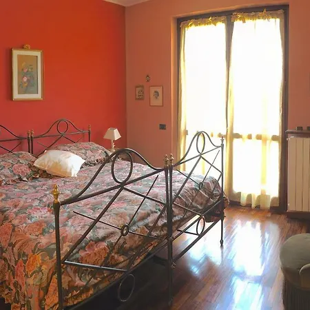 Ca' Rosa 3*