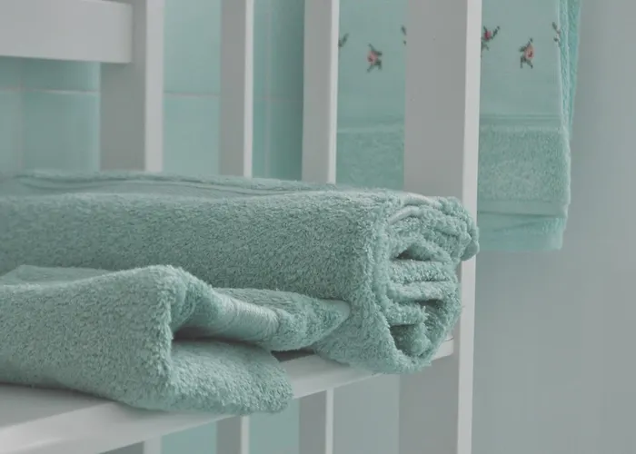 Ca' Rosa Bed & Breakfast Malnate